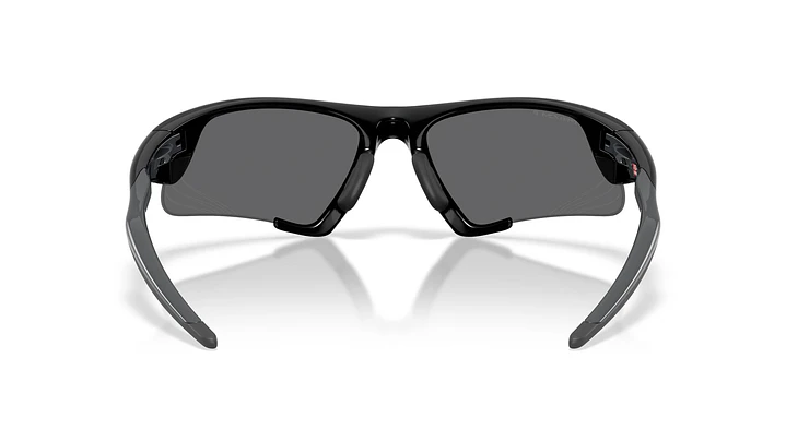 Oakley Suture Jacket OO9532 OO9532-0464 4