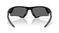 Oakley Suture Jacket OO9532 OO9532-0464 - Miniatura 4