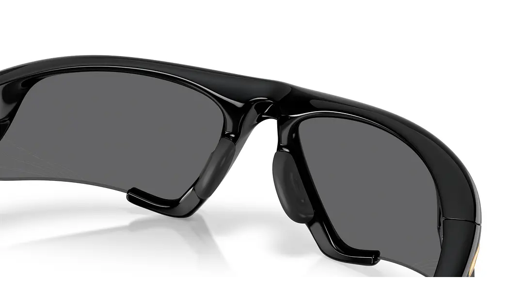 Oakley Suture Jacket OO9532 OO9532-0464 5
