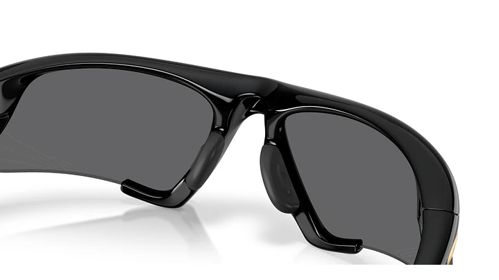 Oakley Suture Jacket OO9532 OO9532-0464 5