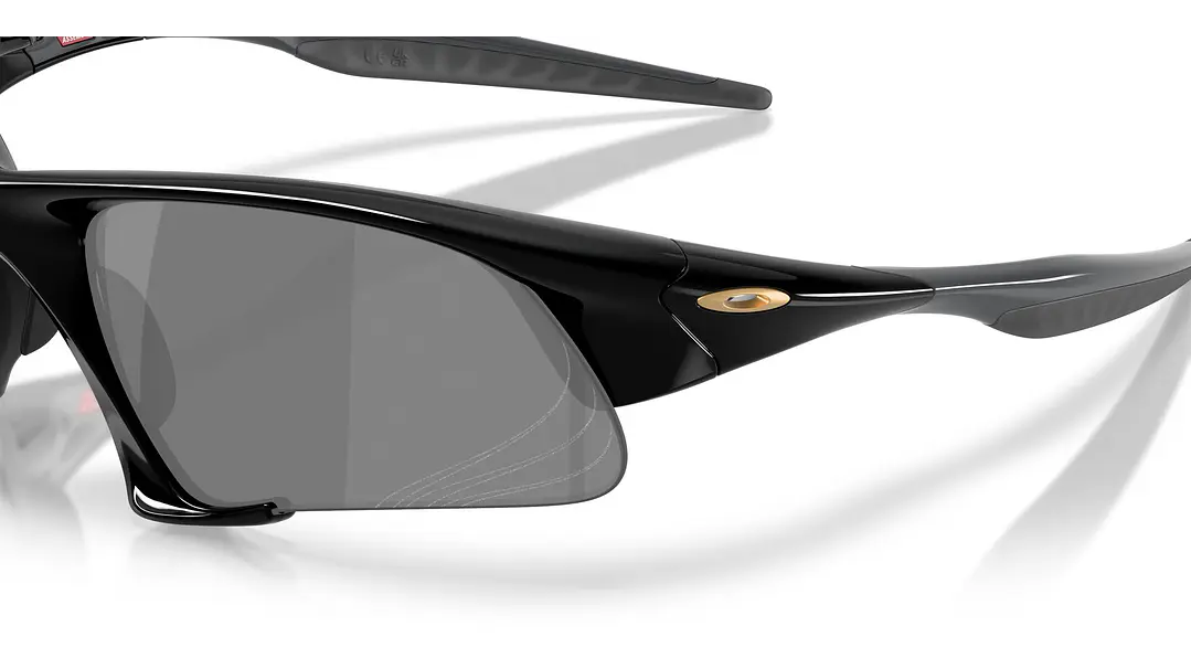Oakley Suture Jacket OO9532 OO9532-0464 3