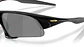 Oakley Suture Jacket OO9532 OO9532-0464 - Miniatura 3
