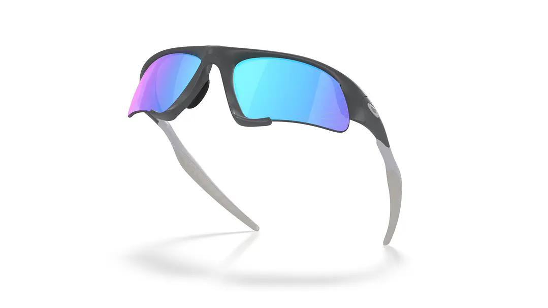 Oakley Suture Jacket OO9532 OO9532-0264 6