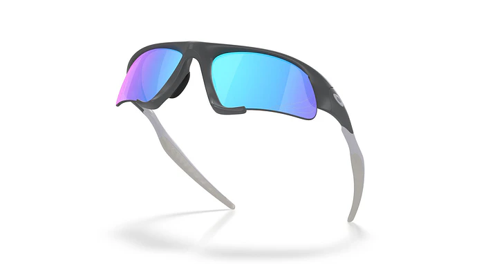 Oakley Suture Jacket OO9532 OO9532-0264 6