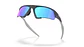 Oakley Suture Jacket OO9532 OO9532-0264 - Miniatura 6