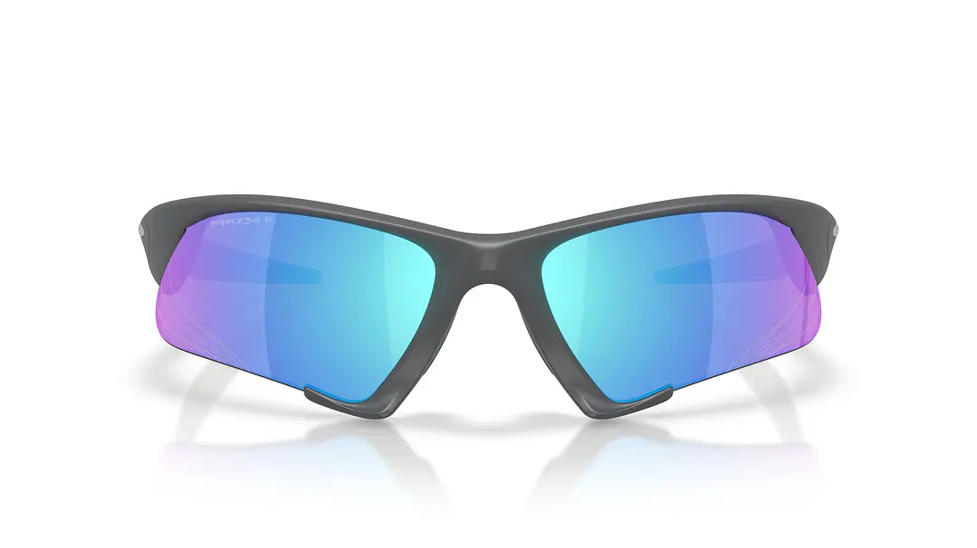 Oakley Suture Jacket OO9532 OO9532-0264 8