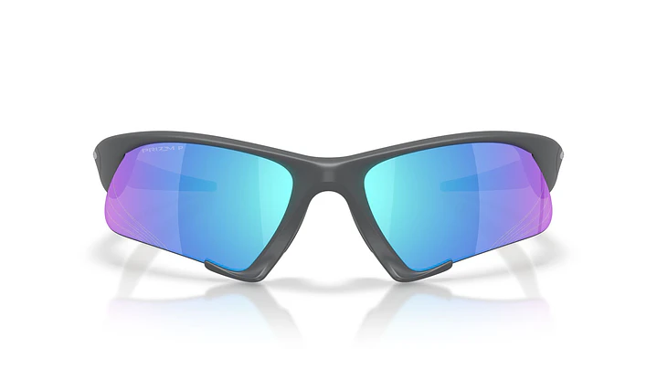 Oakley Suture Jacket OO9532 OO9532-0264 8