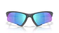 Oakley Suture Jacket OO9532 OO9532-0264 - Miniatura 8