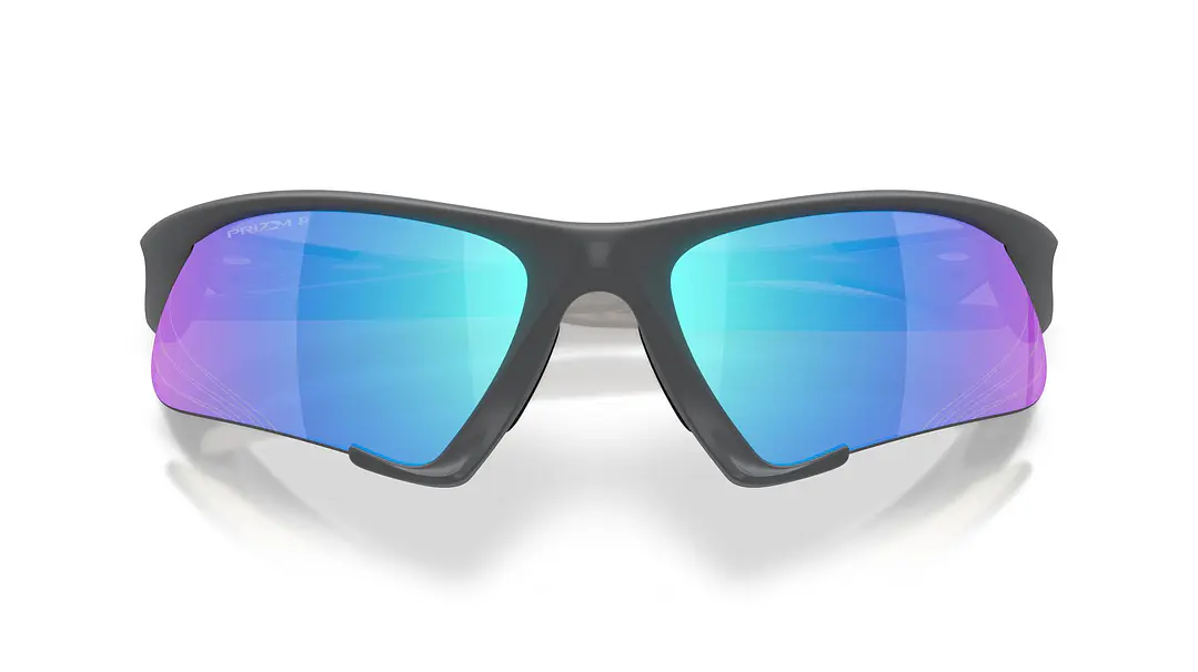 Oakley Suture Jacket OO9532 OO9532-0264 7