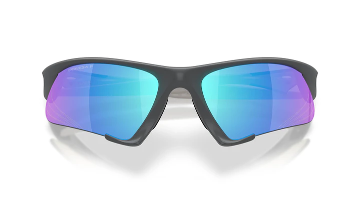 Oakley Suture Jacket OO9532 OO9532-0264 7