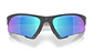 Oakley Suture Jacket OO9532 OO9532-0264 - Miniatura 7