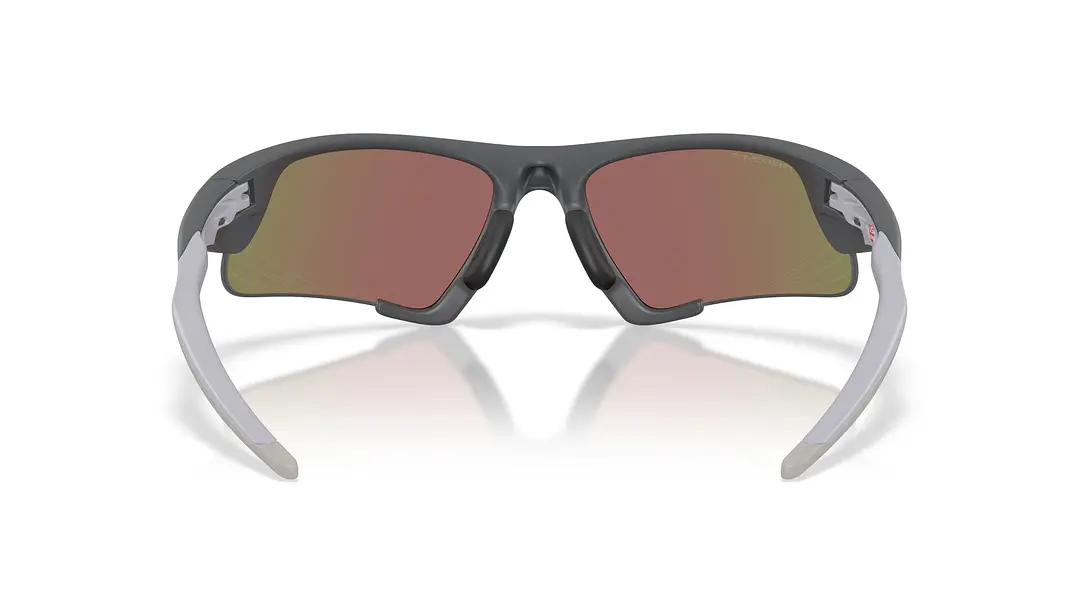 Oakley Suture Jacket OO9532 OO9532-0264 4
