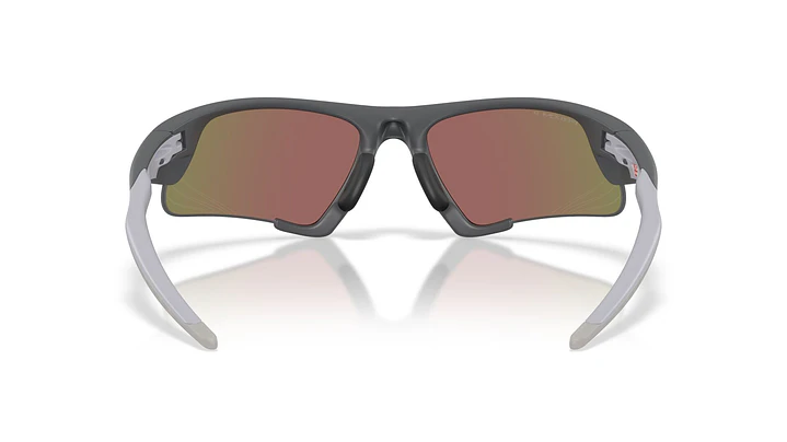 Oakley Suture Jacket OO9532 OO9532-0264 4