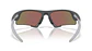 Oakley Suture Jacket OO9532 OO9532-0264 - Miniatura 4