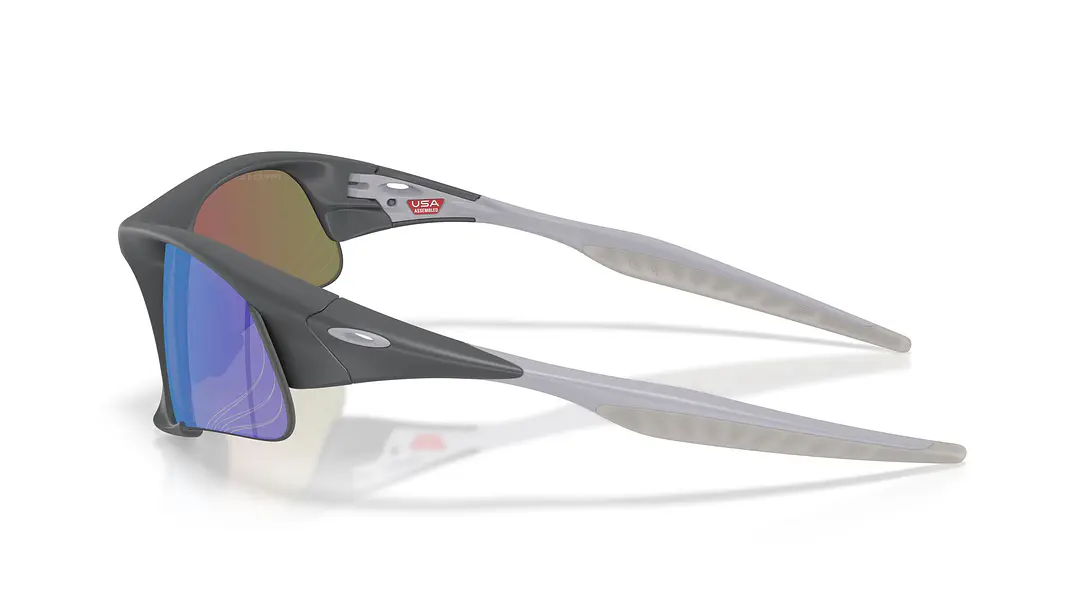 Oakley Suture Jacket OO9532 OO9532-0264 2