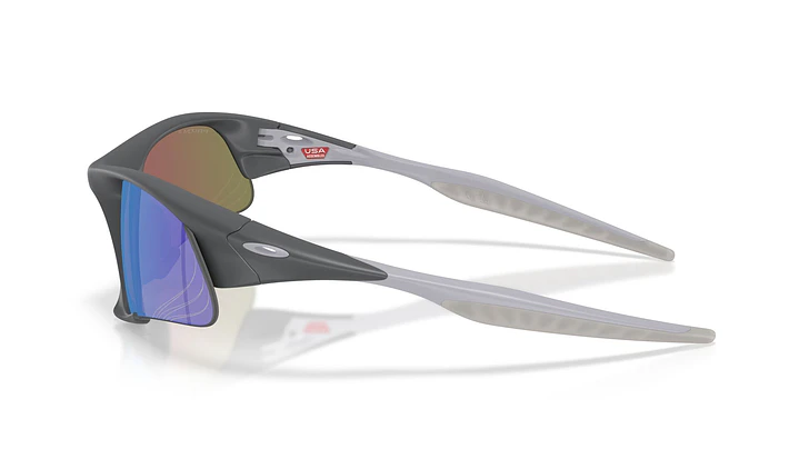 Oakley Suture Jacket OO9532 OO9532-0264 2