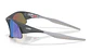 Oakley Suture Jacket OO9532 OO9532-0264 - Miniatura 2
