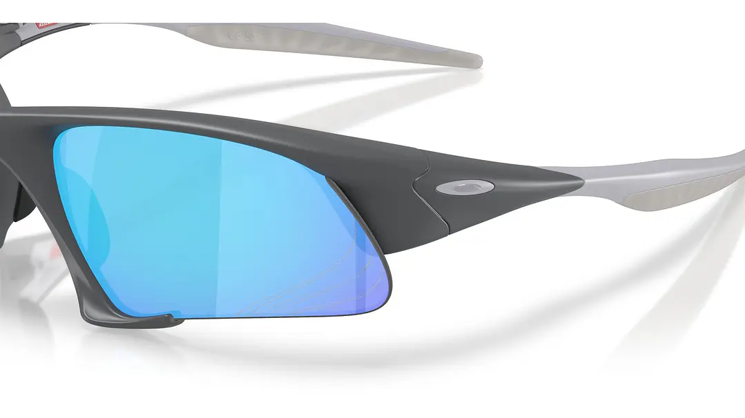 Oakley Suture Jacket OO9532 OO9532-0264 3