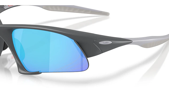 Oakley Suture Jacket OO9532 OO9532-0264 3