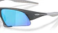 Oakley Suture Jacket OO9532 OO9532-0264 - Miniatura 3