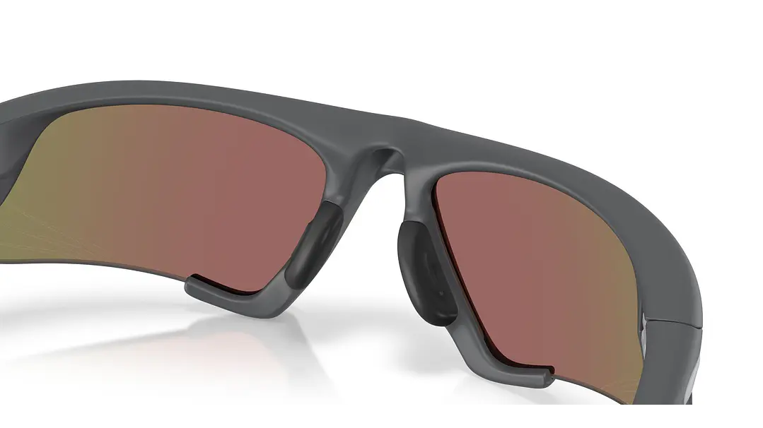 Oakley Suture Jacket OO9532 OO9532-0264 5
