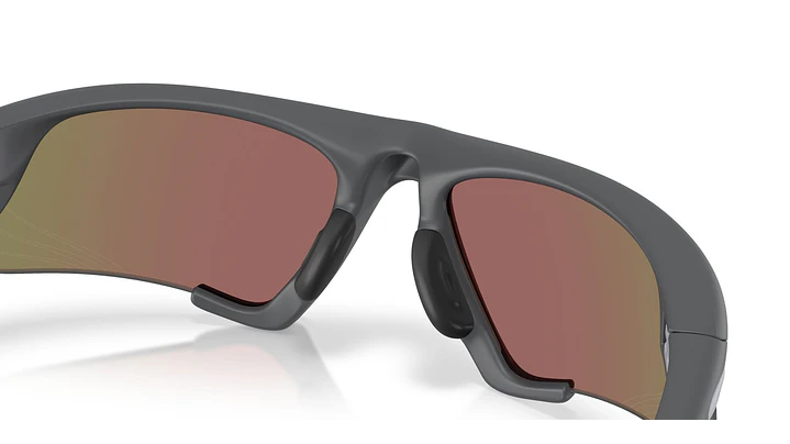 Oakley Suture Jacket OO9532 OO9532-0264 5
