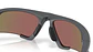 Oakley Suture Jacket OO9532 OO9532-0264 - Miniatura 5
