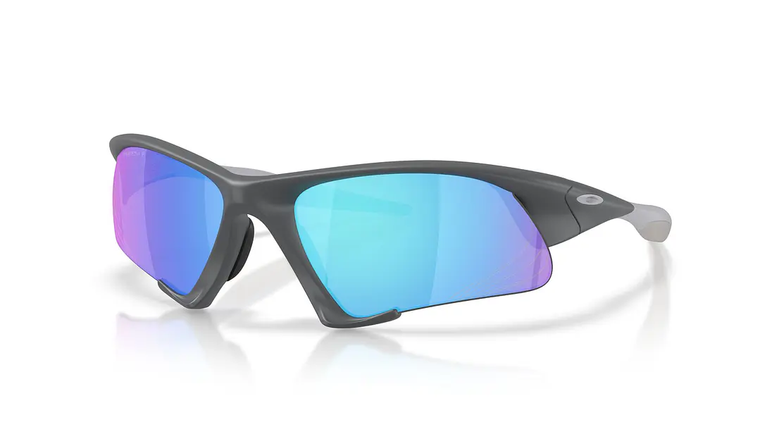 Oakley Suture Jacket OO9532 OO9532-0264 1