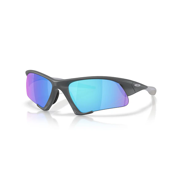 Oakley Suture Jacket OO9532 OO9532-0264
