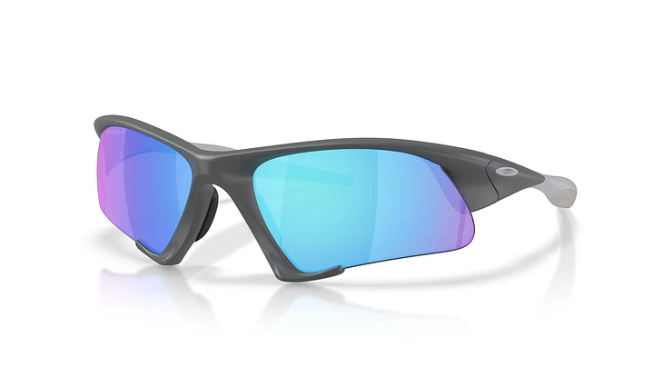 Oakley Suture Jacket OO9532 OO9532-0264 1