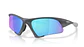 Oakley Suture Jacket OO9532 OO9532-0264 - Miniatura 1