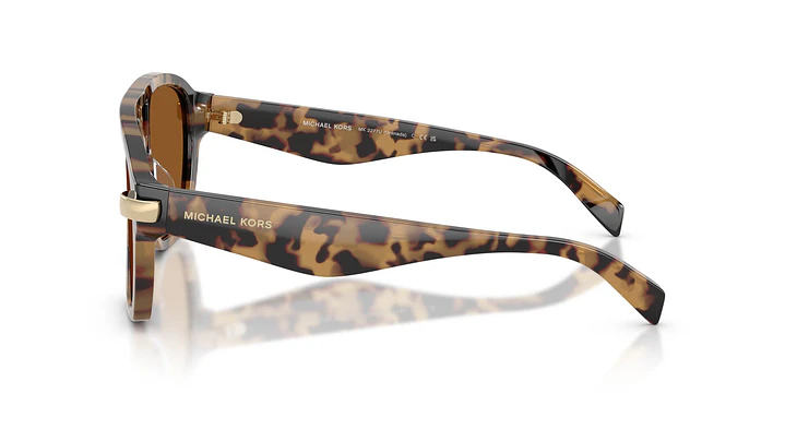 Michael Kors Grenada MK2277U 393073 56 2