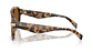 Michael Kors Grenada MK2277U 393073 56 - Miniatura 2