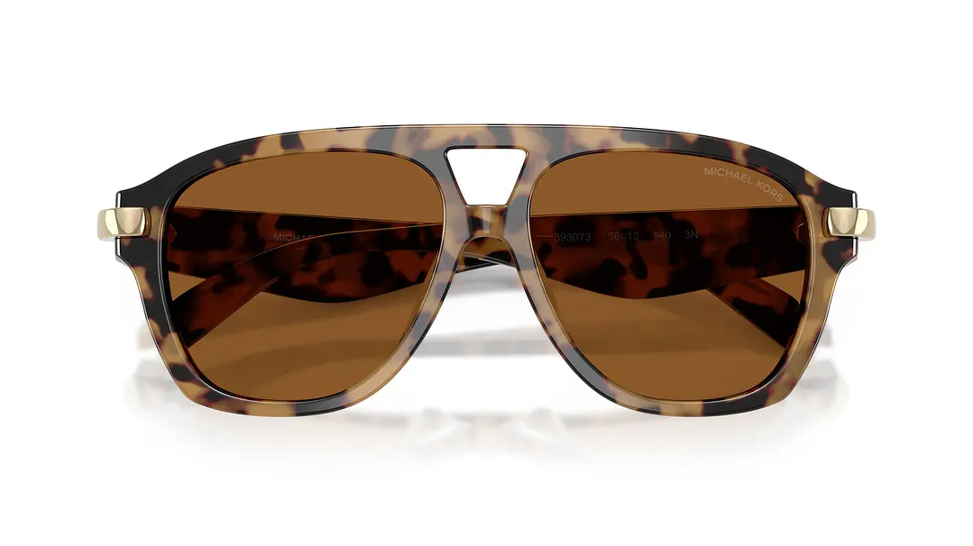 Michael Kors Grenada MK2277U 393073 56 4