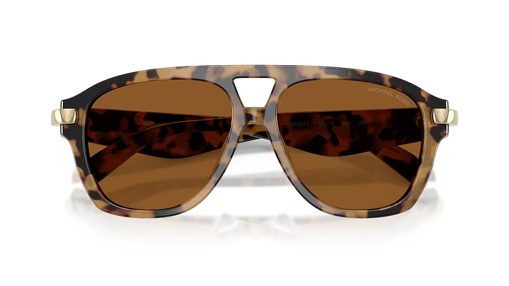 Michael Kors Grenada MK2277U 393073 56 4