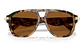 Michael Kors Grenada MK2277U 393073 56 - Miniatura 4
