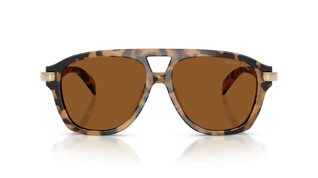 Michael Kors Grenada MK2277U 393073 56 5