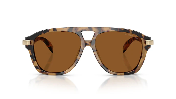 Michael Kors Grenada MK2277U 393073 56 5