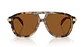 Michael Kors Grenada MK2277U 393073 56 - Miniatura 5
