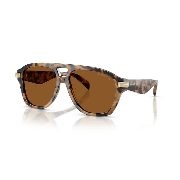 Michael Kors Grenada MK2277U 393073 56