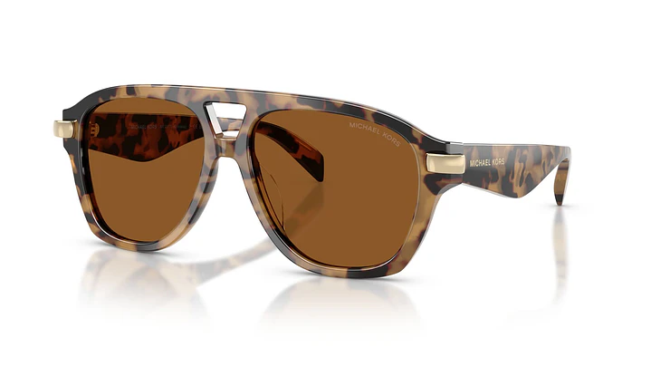 Michael Kors Grenada MK2277U 393073 56 1