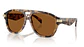 Michael Kors Grenada MK2277U 393073 56 - Miniatura 1