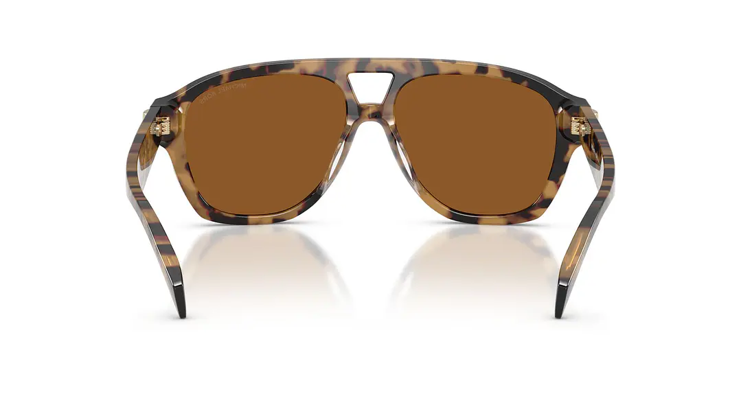Michael Kors Grenada MK2277U 393073 56 3