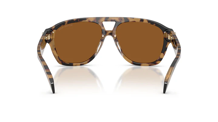 Michael Kors Grenada MK2277U 393073 56 3