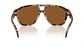 Michael Kors Grenada MK2277U 393073 56 - Miniatura 3