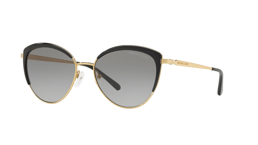 Michael Kors Key Biscayne 1