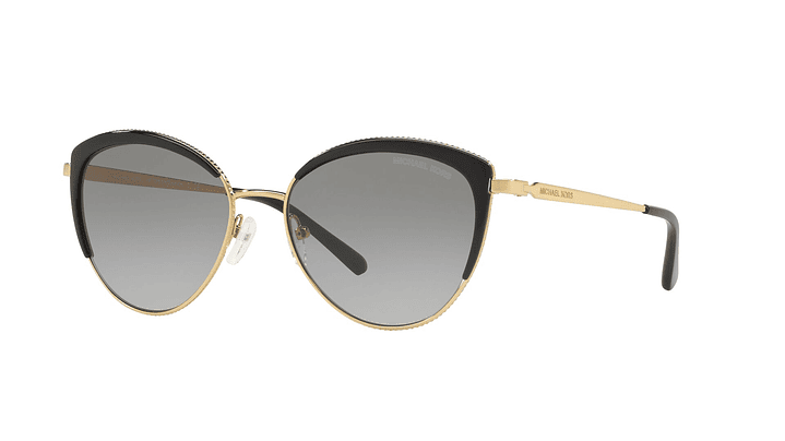 Michael Kors Key Biscayne 1