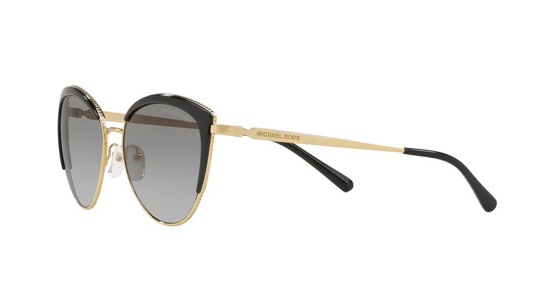 Michael Kors Key Biscayne 2