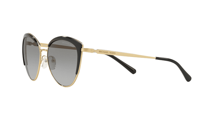 Michael Kors Key Biscayne 2