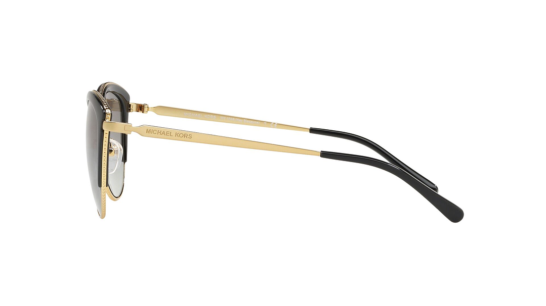 Michael Kors Key Biscayne 3